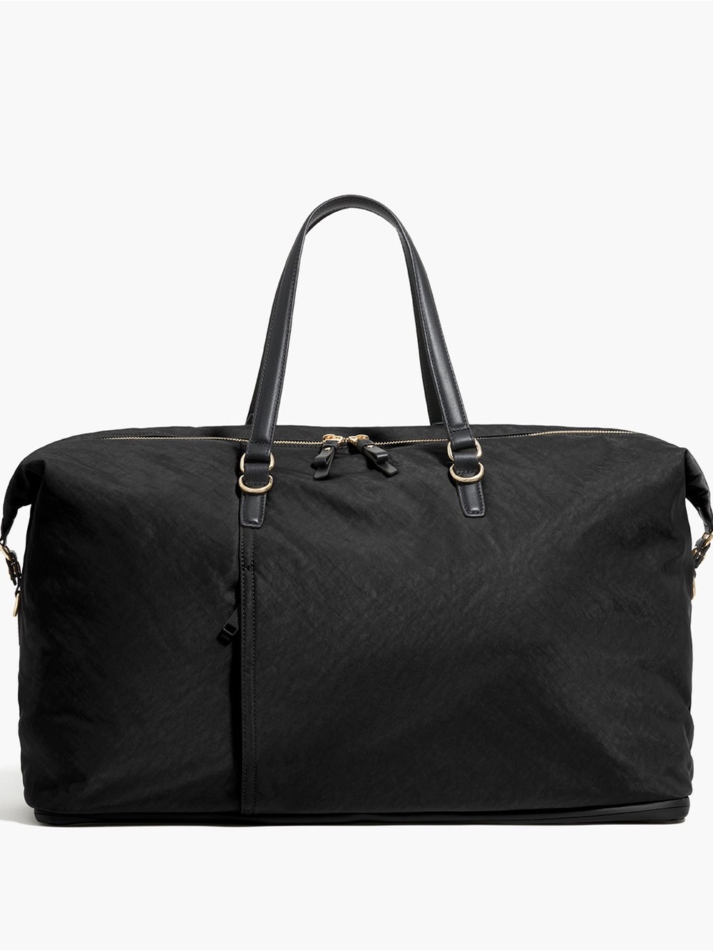 Lo and sons sherborn large weekender duffle bag